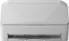 Ricoh SCANSNAP IX2500 - Scanner (PA03860-B101) Náhľad obrázku produktu 1