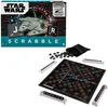 Mattel - Scrabble - Star Wars Jeu de société épeler Voir les images du produit 2
