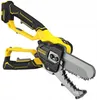 Stanley Fatmax Akku-Astschere, 18V V20, ohne Akku Anteprima dell’immagine prodotto 10