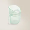 Tazza LOVI per bambini Genius Pistacchio 150 ml 6 m+ Anteprima dell’immagine prodotto 7