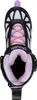 Playlife Lancer 84 Skates Damen Produktbild-Vorschau 10