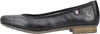 Rieker 51994-01 (38/schwarz/schwarz) Produktbild-Vorschau 13