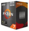 AMD Ryzen 7 5800X3D, AMD Ryzen™ 7, Sockel AM4, 7 nm, Box, Produktbild-Vorschau 3