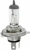 OSRAM ORIGINAL LINE MOTORCYCLE HS1 Abblendlicht-Glühlampe Podgląd zdjęcia produktu 3