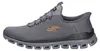 Skechers Glide - Zapatillas deportivas Noxus para hombre, Vista previa de la imagen del producto 28