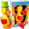 Malplay Jouets de Bain Avec Station D'eau Cascade Douche Voir les images du produit 1