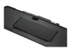 Lenovo Schutzhülle für Thinkpad X12 Detachable Voir les images du produit 10