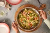 Fissler Servierpfanne Original-Profi Collection 24 cm – Produktbild-Vorschau 7