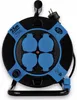 REV RITTER REV K-Trommel 25m KS H05VV 350258 4006341137333 Voir les images du produit 3