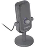 Endorfy Solum Voice S Alt Gray Voir les images du produit 5