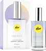 Pjur - Lubrificante Personale A Base Silicone Infinity 50 Anteprima dell’immagine prodotto 1