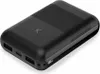 Ksix BXBA10000SM02, 10000 mAh, Lithium Polymer (LiPo), Produktbild-Vorschau 1