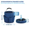 WENKO 2er Set Reinigungs Caddy Putz Tasche Behälter Produktbild-Vorschau 5