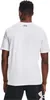 Under Armour T-Shirt Sportstyle Linke Brust SS Produktbild-Vorschau 16