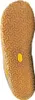 Merrell Vapor Glove 6 Leather, Olive Produktbild-Vorschau 8