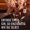 DO YOUR GIN - Premium Gin selber machen Set Produktbild-Vorschau 4