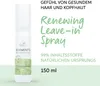 Wella Professionals Elements Renewing Leave-In Spray Pflege Produktbild-Vorschau 10