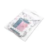 SENSILLO Fusack Kinderwagen Baby Fusack Winter Buggy - Produktbild-Vorschau 6