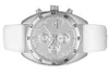Uhren Armani ar5929 Produktbild-Vorschau 2