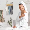 Relaxdays 10046290 Podgląd zdjęcia produktu 3
