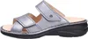 Finn Comfort Damen in Grau, Größe 38 Produktbild-Vorschau 2