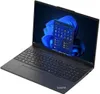 Lenovo AMD 1TB TCG Opal Encryption 2, NVMe Produktbild-Vorschau 13