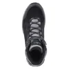 Cmp Melnick Wanderschuhe Schwarz EU 46 Mann Schwarz EU 46 Produktbild-Vorschau 6