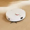 Robot aspirateur et laveur de sol Xiaomi Robot Vacuum H50 Voir les images du produit 5