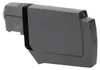 KATHREIN Universal Twin - Système d'alimentation UAS572 Voir les images du produit 4