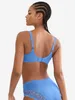 Triumph Damen Bügel-BH Red Label Ladyform Soft ciel - Größe Produktbild-Vorschau 3