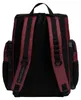 ARENA Sac à dos unie One Go Backpack 35 L Voir les images du produit 4