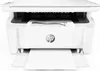 HP LaserJet Pro M28w Laser A4 600 x 600 DPI 18 Seiten/Min. Produktbild-Vorschau 2