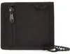 Pacsafe RFIDsafe Z100 Portemonnaie schwarz Produktbild-Vorschau 9