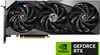 MSI GeForce RTX 4060 Ti GAMING X SLIM 8G Produktbild-Vorschau 8