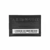 Original BA S390 Akku für HTC BA S420 RHOD160 35H00123-00M Produktbild-Vorschau 2