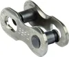 SRAM Kettenverschluss Sram Power Link Silber 4 St. Produktbild-Vorschau 6