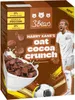 3Bears Harry Kane's Oat Cocoa Crunch 250g Produktbild-Vorschau 1