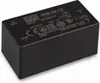 MEANWELL IRM-20-12 - AC/DC Netzteil, vergossen, single Produktbild-Vorschau 4