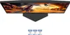 Aoc 24" Aoc Q24G4Re Produktbild-Vorschau 6