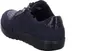Waldläufer K-Ira 634K02-304-845 (7.5/marine notte) Produktbild-Vorschau 8
