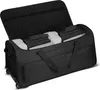 Redolz Duffle Essentials 2-Rollen XXL Reisetasche 91 cm Produktbild-Vorschau 6