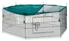 Relaxdays 10025121, 1 szt. Podgląd zdjęcia produktu 10