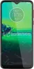 K-S-Trade 360° Hülle kompatibel mit Motorola Moto G8 Play Produktbild-Vorschau 2