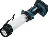 Makita DML806 Akku-Lampe Solo 14.4-18V Li-Ion ohne Produktbild-Vorschau 27