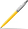 Parker Jotter Originals Gelb Kugelschreiber, Blaue Tinte, Produktbild-Vorschau 17