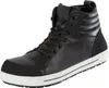 Birkenstock QS 700 NL Sicherheitsschuh S3 schwarz Gr. 43 Produktbild-Vorschau 1