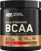 Optimum Nutrition | Gold Standard BCAA Train + Sustain Produktbild-Vorschau 1