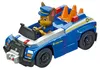 Carrera First Paw Patrol 2,4m plastica +2 auto su Anteprima dell’immagine prodotto 2