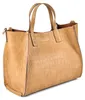 U.S. POLO ASSN. Schultertasche Umhängetasche Middleton Produktbild-Vorschau 9