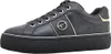 Scarpe stringate Tamaris in nero, numero 39 Anteprima dell’immagine prodotto 1